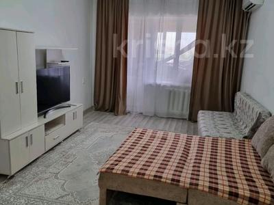 2-комнатная квартира · 60 м² · 3/5 этаж, 20микр 2 за 230 000 〒 в Конаеве (Капчагай)