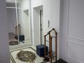 1-комнатная квартира · 46 м² · 1/6 этаж, Кабанбай батыра за 25.5 млн ₸ в Талдыкоргане — фото 5
