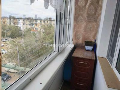 3-бөлмелі пәтер · 61 м² · 5/5 қабат, Алашахана 16, бағасы: 14.5 млн ₸ в Жезказгане