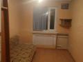 3-бөлмелі пәтер · 61 м² · 5/5 қабат, Алашахана 16, бағасы: 14.5 млн ₸ в Жезказгане — фото 12
