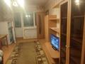 3-бөлмелі пәтер · 61 м² · 5/5 қабат, Алашахана 16, бағасы: 14.5 млн ₸ в Жезказгане — фото 14