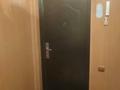 3-бөлмелі пәтер · 61 м² · 5/5 қабат, Алашахана 16, бағасы: 14.5 млн ₸ в Жезказгане — фото 16