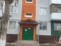 3-бөлмелі пәтер · 61 м² · 5/5 қабат, Алашахана 16, бағасы: 14.5 млн ₸ в Жезказгане — фото 17