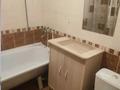 3-бөлмелі пәтер · 61 м² · 5/5 қабат, Алашахана 16, бағасы: 14.5 млн ₸ в Жезказгане — фото 2