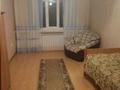 3-бөлмелі пәтер · 61 м² · 5/5 қабат, Алашахана 16, бағасы: 14.5 млн ₸ в Жезказгане — фото 4