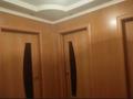 3-бөлмелі пәтер · 61 м² · 5/5 қабат, Алашахана 16, бағасы: 14.5 млн ₸ в Жезказгане — фото 6