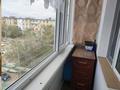 3-бөлмелі пәтер · 61 м² · 5/5 қабат, Алашахана 16, бағасы: 14.5 млн ₸ в Жезказгане — фото 9