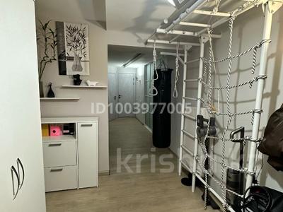 4-комнатная квартира · 88 м² · 2/3 этаж, мкр Новый Город 5 — Анжерская за 29 млн 〒 в Караганде, Казыбек би р-н