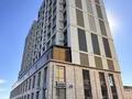 3-комнатная квартира · 97.1 м² · 4/12 этаж, Айтматова 55 — Набережная, КазУТб за 41 млн ₸ в Астане, Нура р-н — фото 7
