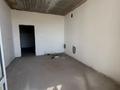 3-комнатная квартира · 97.1 м² · 4/12 этаж, Айтматова 55 — Набережная, КазУТб за 41 млн ₸ в Астане, Нура р-н — фото 8