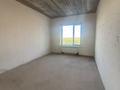 3-комнатная квартира · 97.1 м² · 4/12 этаж, Айтматова 55 — Набережная, КазУТб за 41 млн ₸ в Астане, Нура р-н — фото 10