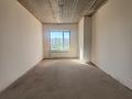 3-комнатная квартира · 97.1 м² · 4/12 этаж, Айтматова 55 — Набережная, КазУТб за 41 млн ₸ в Астане, Нура р-н — фото 12