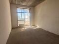 3-комнатная квартира · 97.1 м² · 4/12 этаж, Айтматова 55 — Набережная, КазУТб за 41 млн ₸ в Астане, Нура р-н — фото 13