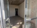 3-комнатная квартира · 97.1 м² · 4/12 этаж, Айтматова 55 — Набережная, КазУТб за 41 млн ₸ в Астане, Нура р-н — фото 17