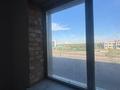 3-комнатная квартира · 97.1 м² · 4/12 этаж, Айтматова 55 — Набережная, КазУТб за 41 млн ₸ в Астане, Нура р-н — фото 18