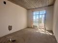 3-комнатная квартира · 97.1 м² · 4/12 этаж, Айтматова 55 — Набережная, КазУТб за 41 млн ₸ в Астане, Нура р-н — фото 19
