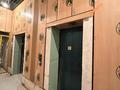 3-комнатная квартира · 97.1 м² · 4/12 этаж, Айтматова 55 — Набережная, КазУТб за 41 млн ₸ в Астане, Нура р-н — фото 20