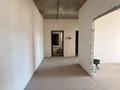 3-комнатная квартира · 97.1 м² · 4/12 этаж, Айтматова 55 — Набережная, КазУТб за 41 млн ₸ в Астане, Нура р-н — фото 3