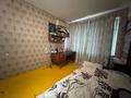3-бөлмелі пәтер · 70.9 м² · 3/5 қабат, 11-й мкр 12, бағасы: 16.5 млн ₸ в Актау — фото 2
