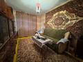 3-бөлмелі пәтер · 70.9 м² · 3/5 қабат, 11-й мкр 12, бағасы: 16.5 млн ₸ в Актау