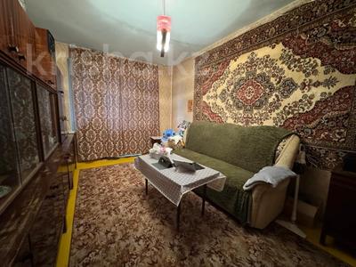 3-бөлмелі пәтер · 70.9 м² · 3/5 қабат, 11-й мкр 12, бағасы: 16.5 млн ₸ в Актау