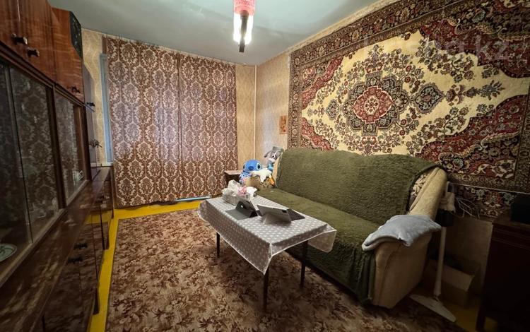 3-бөлмелі пәтер · 70.9 м² · 3/5 қабат, 11-й мкр 12, бағасы: 16.5 млн ₸ в Актау — фото 13