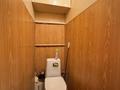 3-бөлмелі пәтер · 70.9 м² · 3/5 қабат, 11-й мкр 12, бағасы: 16.5 млн ₸ в Актау — фото 10