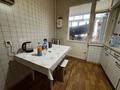 3-бөлмелі пәтер · 70.9 м² · 3/5 қабат, 11-й мкр 12, бағасы: 16.5 млн ₸ в Актау — фото 6