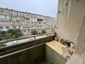 3-бөлмелі пәтер · 70.9 м² · 3/5 қабат, 11-й мкр 12, бағасы: 16.5 млн ₸ в Актау — фото 7