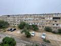 3-бөлмелі пәтер · 70.9 м² · 3/5 қабат, 11-й мкр 12, бағасы: 16.5 млн ₸ в Актау — фото 11