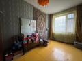 3-бөлмелі пәтер · 70.9 м² · 3/5 қабат, 11-й мкр 12, бағасы: 16.5 млн ₸ в Актау — фото 4