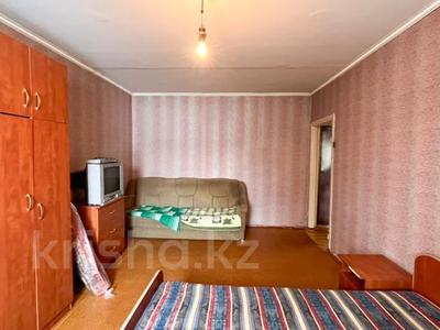 1-бөлмелі пәтер · 36 м² · 1/5 қабат, 3 микр, бағасы: 13 млн ₸ в Талдыкоргане, мкр Мушелтой