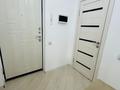 1-комнатная квартира · 32 м² · 7/10 этаж, Тянь-Шанская 7 за 31 млн ₸ в Алматы, Медеуский р-н — фото 8