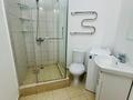 1-комнатная квартира · 32 м² · 7/10 этаж, Тянь-Шанская 7 за 31 млн ₸ в Алматы, Медеуский р-н — фото 13