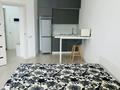 1-комнатная квартира · 32 м² · 7/10 этаж, Тянь-Шанская 7 за 31 млн ₸ в Алматы, Медеуский р-н — фото 5