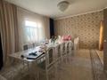 Отдельный дом · 4 комнаты · 74 м² · 7 сот., Молда мұса 84 — 10мектеп за 18 млн ₸ в Кентау — фото 2