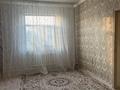 Отдельный дом · 4 комнаты · 74 м² · 7 сот., Молда мұса 84 — 10мектеп за 18 млн ₸ в Кентау — фото 3