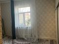 Отдельный дом · 4 комнаты · 74 м² · 7 сот., Молда мұса 84 — 10мектеп за 18 млн ₸ в Кентау — фото 6