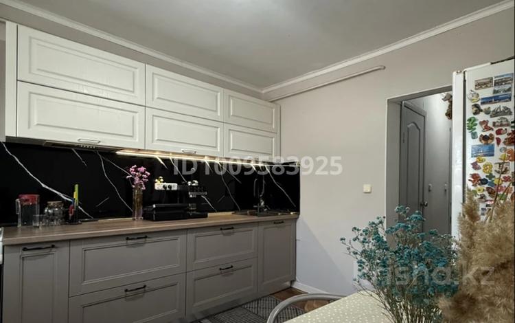 1-комнатная квартира · 40 м² · 1/5 этаж, Пр.Абулхаир хана 2/2 за 14.5 млн ₸ в Уральске — фото 2