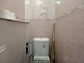 1-комнатная квартира · 40 м² · 1/5 этаж, Пр.Абулхаир хана 2/2 за 14.5 млн ₸ в Уральске — фото 10