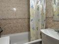 1-комнатная квартира · 40 м² · 1/5 этаж, Пр.Абулхаир хана 2/2 за 14.5 млн ₸ в Уральске — фото 11
