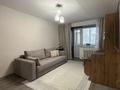 1-комнатная квартира · 40 м² · 1/5 этаж, Пр.Абулхаир хана 2/2 за 14.5 млн ₸ в Уральске — фото 5
