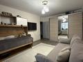 1-комнатная квартира · 40 м² · 1/5 этаж, Пр.Абулхаир хана 2/2 за 14.5 млн ₸ в Уральске — фото 7