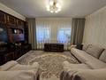 Отдельный дом · 4 комнаты · 90 м² · 8 сот., Нахимова — Район Колоса за 45 млн ₸ в Шымкенте, Абайский р-н