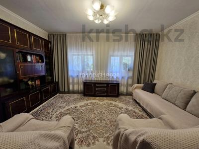 Отдельный дом · 4 комнаты · 65 м² · 6 сот., Нахимова — Район Колоса за 40 млн 〒 в Шымкенте, Абайский р-н