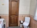 Отдельный дом · 4 комнаты · 90 м² · 8 сот., Нахимова — Район Колоса за 45 млн ₸ в Шымкенте, Абайский р-н — фото 10