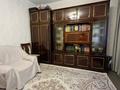 Отдельный дом · 4 комнаты · 90 м² · 8 сот., Нахимова — Район Колоса за 45 млн ₸ в Шымкенте, Абайский р-н — фото 2