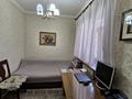 Отдельный дом · 4 комнаты · 90 м² · 8 сот., Нахимова — Район Колоса за 45 млн ₸ в Шымкенте, Абайский р-н — фото 4