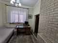 Отдельный дом · 4 комнаты · 90 м² · 8 сот., Нахимова — Район Колоса за 45 млн ₸ в Шымкенте, Абайский р-н — фото 5