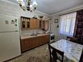 Отдельный дом · 4 комнаты · 90 м² · 8 сот., Нахимова — Район Колоса за 45 млн ₸ в Шымкенте, Абайский р-н — фото 6